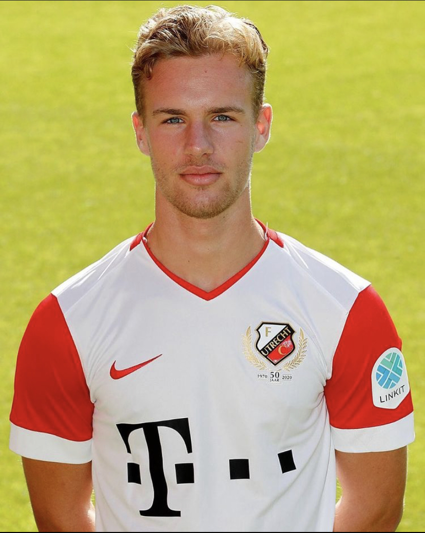 71AA9591-D72E-4866-953E-301E8B2B68BA_1_201_a