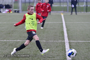 Fabian van Hal