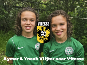 Aymar Vlijter