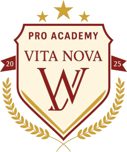 Pro Academy Vita Nova